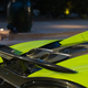 Illustration for article titled The 2019 McLaren 600LT Spider Is a Ruthless, Roofless Wonder